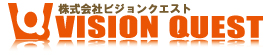 株式会社ビジョンクエスト|別注 販促ノベルティ OEM 文具 ポケット付箋 企画/製造